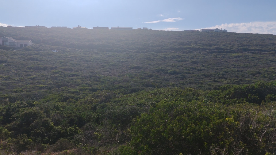 Commercial Property for Sale in Fisherman